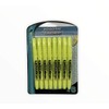 Highlighters 8 Pack