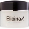 Elicina Crema de Caracol Snail Cream