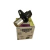 Genuine LAND ROVER CRANKSHAFT POSITION SENSOR LR2 3.2L LR030200