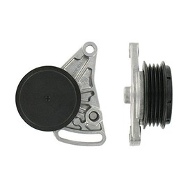 SKF VKM 31059 Multi-V tensioner kit