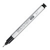 Copic Multiliner SP Black Ink Marker, 0.7 Tip