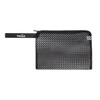 Jane Court Teemak HC03 Mesh Pouch Swim Bag Mesh Pouch Strap Pouch Swimwear Pouch BKM4902 (S12810341) / 티막 HC03 메쉬 파우치 수영가방 메쉬파우피 스트랩파우치 수영복파우치 BKM4902 (S12810341)