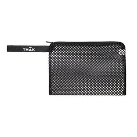 Jane Court Teemak HC03 Mesh Pouch Swim Bag Mesh Pouch Strap Pouch Swimwear Pouch BKM4902 (S12810341) / 티막 HC03 메쉬 파우치 수영가방 메쉬파우피 스트랩파우치 수영복파우치 BKM4902 (S12810341)