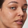 The INKEY List 15% Vitamin C and EGF Serum Helps