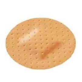 Aposito Ronde 500 IE-500 Pieces