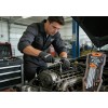 Factory Wholesale of High-quality Allen Wrench Sets and Hardware Tools