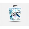 Ghost Glow Beauty X Detox 30 Servings Sabor Piña Colada