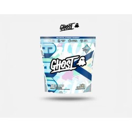 Ghost Glow Beauty X Detox 30 Servings Sabor Piña Colada                                                                                               