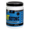 Paquete Gel Energetico 15 Piezas E Hidratante Nt Nutrition Sabor