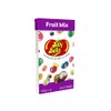 Jelly Belly Fruit Mix Jelly Beans Window Flip Box vegetarian
