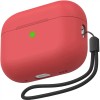 Air Wireless Earphones Pro 2 in US Warehouse Inventory with