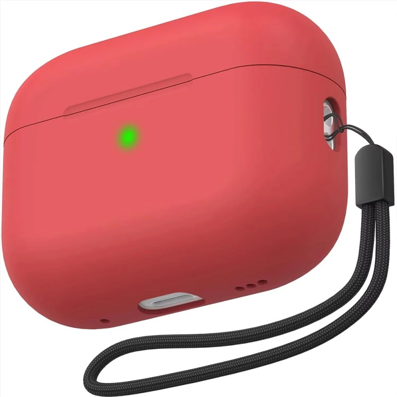 Air Wireless Earphones Pro 2 in US Warehouse Inventory with
