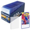 200 parte superior Loaders para tarjetas, cargadores superiores y