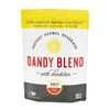 454 Cup Bag of Original Dandy Blend Instant Herbal Beverage