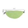 Sarini Banana Hamster Bed House – Hanging Swing Bed for