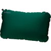 PUROMONTE PMT16 Camping Outdoor Relaxing Pillow, Green