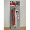 Taylor Classic Line Glass Candy and Deep Fry Thermometer Model: