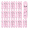 Crema De Manos Japan Sakura Hydra, Tamaño De Viaje, 30
