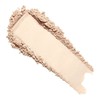 Lily Lolo Mineral Foundation SPF15, Popcorn 10g
