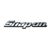 Snap-on SNAP ON TOOLS TOOL BOX EMBLEM REPLACEMENT 8" LONG