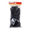 novap 1180246 Plastic Signal Chain Diameter 80 mm Black