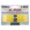 Karakal X-Rip Replacement Grip - Tennis - Badminton - Squash