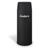 Enders® Nova L 5609 Weather Protection Cover, Black, UV-Resistant Special