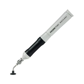 Hozan P-831 ESD Vacuum Pick