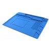Craft Mat 17.7 x 11.8 inches (450 x 300 mm)