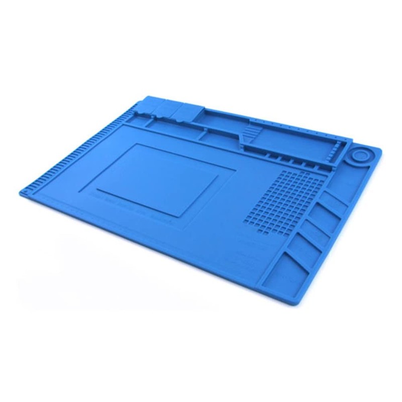 Craft Mat 17.7 x 11.8 inches (450 x 300 mm)