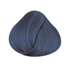 2 x New La Riche Directions Semi-Permanent Hair Colour 88