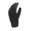 SEALSKINZ Waterproof All Weather Multi-Activity Gloves with Fusion Control