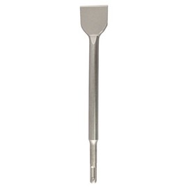 TIMco SDSS SDS Plus Spade 40 x 250