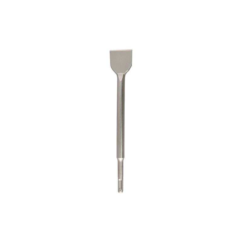 TIMco SDSS SDS Plus Spade 40 x 250