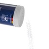 Masterpart Stainless Steel Cleaning Powder To Fit Bosch Hobs