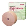Toatec Kinesiology Tape 75mm x 31.5m 1 Roll Soft Type