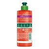 Crema para Peinar Garnier Fructis Borrador de Daño, 300 ml