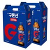Youngjin Goronsan Original Gift Set 150ml x 40 Bottles