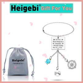 Best Friend Car Rearview Mirror Hanging Ornament Friendship Hanging Ornaments Car Pendant for Home Vehicle Best Friend Rearview Mirror Pendant for Women Friends Funny Car Mirror Accessories Ornaments