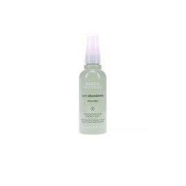 Aveda Pure Abundance Style-Prep 3.4 oz