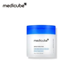 Medicube [medicube] Medicube pore pad (1 pack) / [medicube] 메디큐브 모공패드 1통