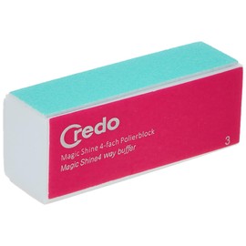 Quadruple Buffer Sanding Blocks