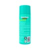 XTRACARE SHAVE CREAM SENSITIVE SKIN 14oz/396g