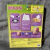 Easter Egg Decorating Kit PAAS Color Whip Eggs Kit NEW