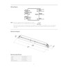 eldoLED | 2743Y8 OPTOTRONIC OTi 30W Programmable LED Driverwith DEXAL