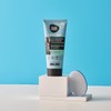 Body Nature Men In-Shower Hair Removal Cream 200ml / 바디네이처
