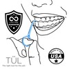 TÜL | Only Invisalign Remover Tool Made in North America