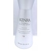 Kenra Thermal Styling Spray #19 Firm Hold Heat Activated 10.1