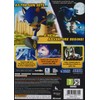Sonic Unleashed - Classics Edition [UK Import]