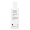 안네마리보린 퓨리파잉 케어 시스템 클렌징 아스트리젠트 토너 150ml/5.07oz Purifying Care